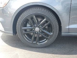 2018 Audi A3 Premium WAUAUGFF2J1094906 in Hialeah, FL 8