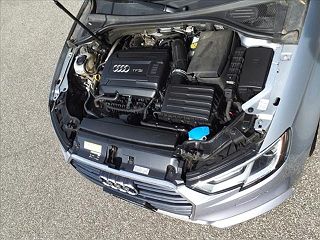 2018 Audi A3 Premium Plus WAUJ8GFF9J1051569 in Roanoke, VA 10