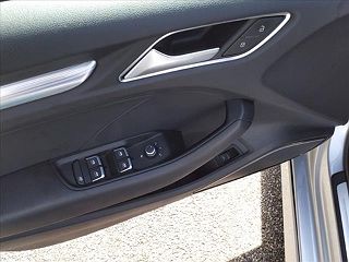 2018 Audi A3 Premium Plus WAUJ8GFF9J1051569 in Roanoke, VA 23