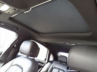 2018 Audi A3 Premium Plus WAUJ8GFF9J1051569 in Roanoke, VA 7