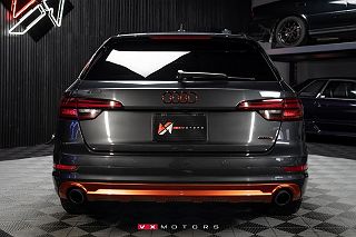 2018 Audi A4 Premium Plus WA18NAF43JA098838 in Eugene, OR 19
