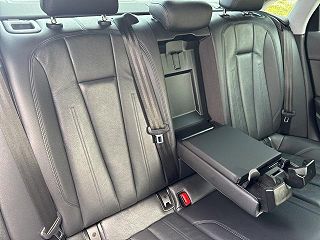 2018 Audi A4 Premium Plus WAUENAF49JA140967 in Gorham, NH 11