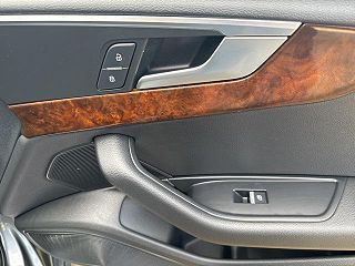 2018 Audi A4 Premium Plus WAUENAF49JA140967 in Gorham, NH 15