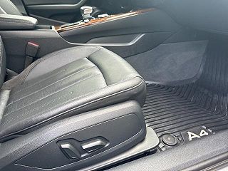 2018 Audi A4 Premium Plus WAUENAF49JA140967 in Gorham, NH 16