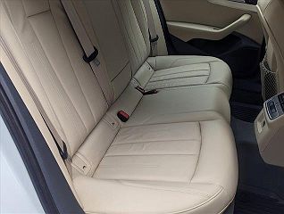 2018 Audi A4 Premium WAUDNAF43JN013751 in Hardeeville, SC 13