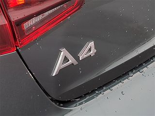 2018 Audi A4 Premium WAUKMAF49JA087063 in Hillsboro, OR 26