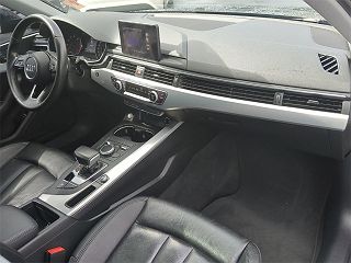 2018 Audi A4 Premium WAUKMAF49JA087063 in Hillsboro, OR 30