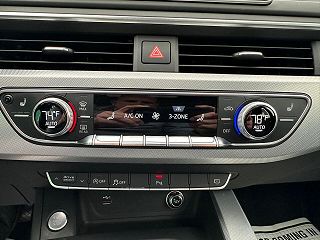2018 Audi A4 Prestige WAUFNAF49JA051694 in Louisville, KY 19