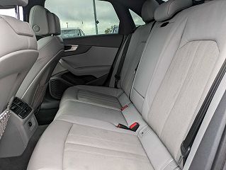 2018 Audi A4 Premium Plus WAUENAF40JA182590 in Orem, UT 16