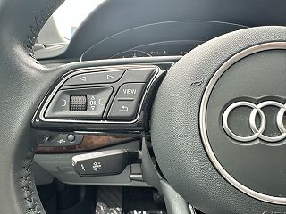 2018 Audi A4 Premium WAUDNAF45JA141237 in Putnam, CT 13