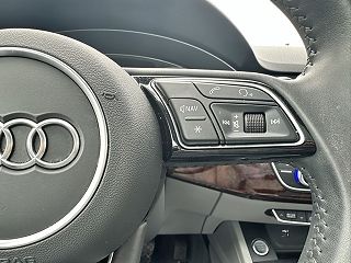 2018 Audi A4 Premium WAUDNAF45JA141237 in Putnam, CT 14