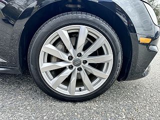 2018 Audi A4 Premium WAUDNAF45JA141237 in Putnam, CT 29
