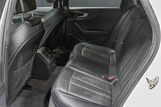 2018 Audi A4 Premium Plus WAULMAF41JA132906 in Redondo Beach, CA 30
