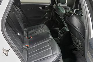 2018 Audi A4 Premium Plus WAULMAF41JA132906 in Redondo Beach, CA 32
