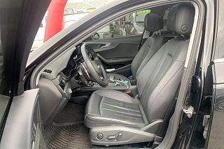 2018 Audi A4 Premium Plus WAUENAF44JA190353 in Reno, NV 11