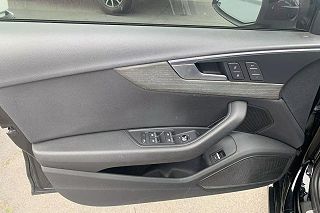 2018 Audi A4 Premium Plus WAUENAF44JA190353 in Reno, NV 13