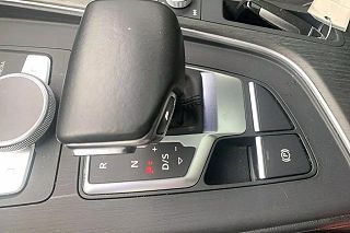 2018 Audi A4 Premium Plus WAUENAF44JA190353 in Reno, NV 20