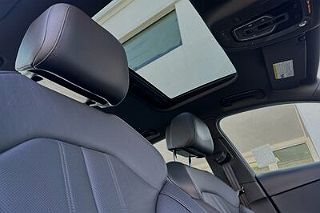 2018 Audi A4 Premium Plus WAUENAF40JN005756 in Richmond, CA 16