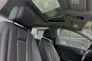 2018 Audi A4 Premium Plus WAUENAF4XJA079919 in San Jose, CA 18