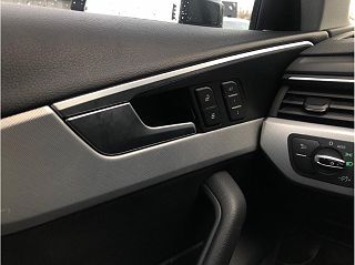 2018 Audi A4 Premium WAUDNAF40JA022561 in San Leandro, CA 20