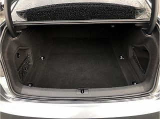 2018 Audi A4 Premium WAUDNAF40JA022561 in San Leandro, CA 6