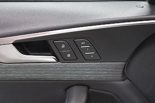 2018 Audi A4 Premium Plus WAUENAF48JA027804 in Sioux Falls, SD 16