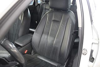 2018 Audi A4 Premium Plus WAUENAF48JA027804 in Sioux Falls, SD 20