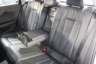 2018 Audi A4 Premium Plus WAUENAF48JA027804 in Sioux Falls, SD 41