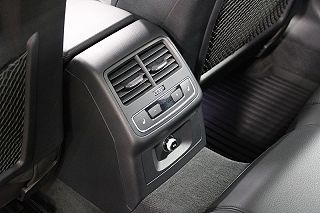 2018 Audi A4 Premium Plus WAUENAF48JA027804 in Sioux Falls, SD 42