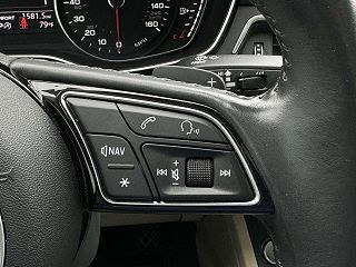 2018 Audi A4 Premium WAUKMAF48JA033463 in Winnsboro, TX 14