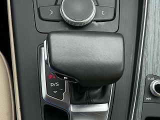 2018 Audi A4 Premium WAUKMAF48JA033463 in Winnsboro, TX 23