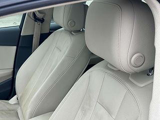 2018 Audi A4 Premium WAUKMAF48JA033463 in Winnsboro, TX 26