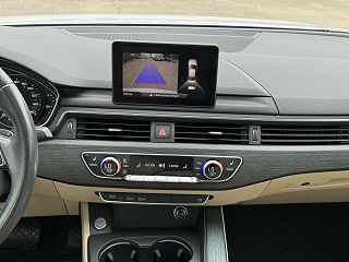 2018 Audi A4 Premium WAUKMAF48JA033463 in Winnsboro, TX 33