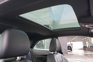 2018 Audi A5 Premium Plus WAUTNAF56JA001427 in Edmonds, WA 21