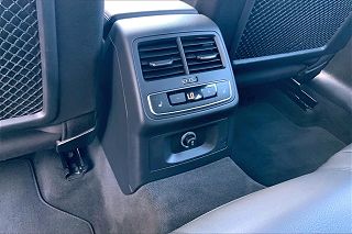 2018 Audi A5 Premium Plus WAUBNCF51JA011287 in Fall River, MA 33