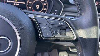 2018 Audi A5 Premium Plus WAUBNCF54JA054960 in Lexington, KY 15
