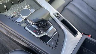 2018 Audi A5 Premium Plus WAUBNCF54JA054960 in Lexington, KY 25