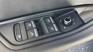 2018 Audi A5 Premium Plus WAUBNCF54JA054960 in Lexington, KY 28