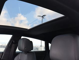 2018 Audi A5 Premium WAUDNCF53JA016838 in Los Angeles, CA 14