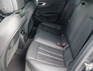 2018 Audi A5 Premium WAUDNCF53JA016838 in Los Angeles, CA 15