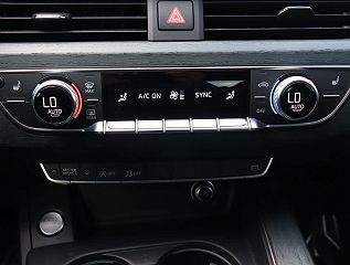 2018 Audi A5 Premium WAUDNCF53JA016838 in Los Angeles, CA 24