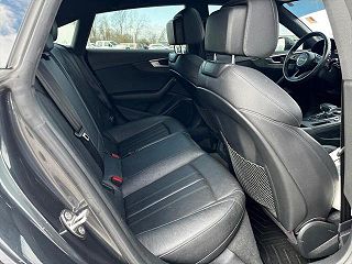 2018 Audi A5 Premium Plus WAUENCF55JA008129 in Washington, MO 10