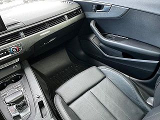 2018 Audi A5 Premium Plus WAUENCF55JA008129 in Washington, MO 14