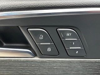 2018 Audi A5 Premium Plus WAUENCF55JA008129 in Washington, MO 16