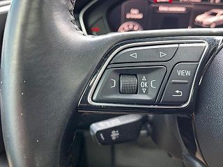 2018 Audi A5 Premium Plus WAUENCF55JA008129 in Washington, MO 18