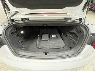 2018 Audi A5 Premium Plus WAUYNGF56JN000523 in Wilsonville, OR 20