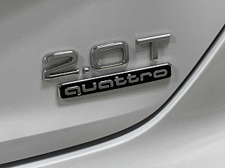 2018 Audi A5 Premium Plus WAUYNGF56JN000523 in Wilsonville, OR 21