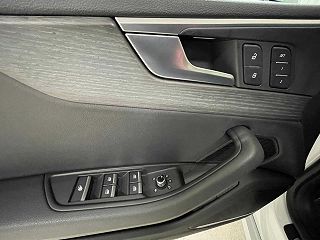 2018 Audi A5 Premium Plus WAUYNGF56JN000523 in Wilsonville, OR 27