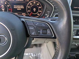 2018 Audi A5 Premium Plus WAUYNGF52JN019263 in Yorkville, NY 11