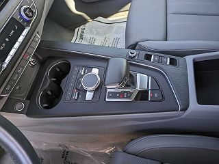 2018 Audi A5 Premium Plus WAUYNGF52JN019263 in Yorkville, NY 16